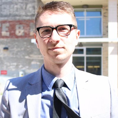 nicholas friesen biz headshot