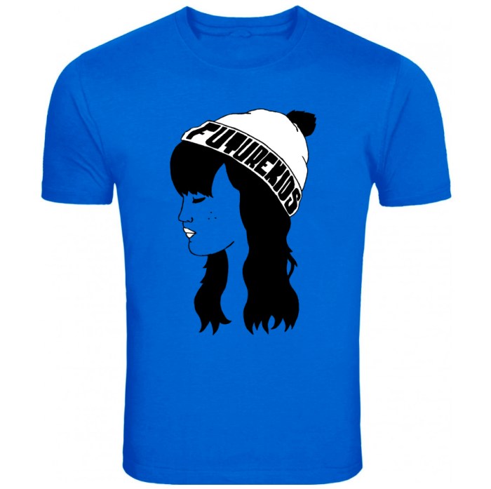 olivia sea futurekids shirt for web