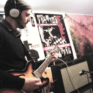 Screen Shot 2018-10-19 at 12.38.45 PM