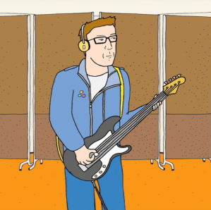 Screen Shot 2019-03-23 at 10.19.58 PM