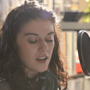 Screen Shot 2019-11-07 at 12.51.12 PM