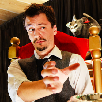 Screen Shot 2019-11-07 at 12.55.07 PM